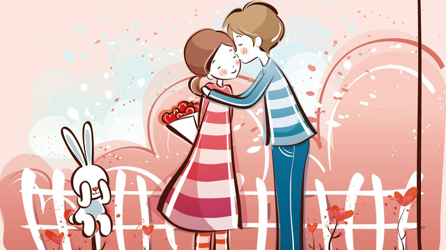 张爱玲最打动人心的作品,张爱玲最触动女人的话