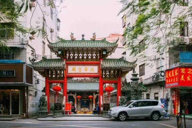 西乡县各乡镇的故事,西乡有什么故事