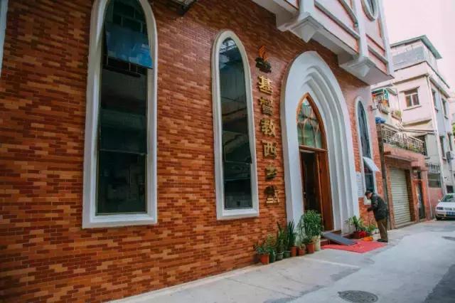 西乡县各乡镇的故事,西乡有什么故事