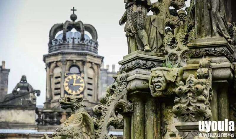 这可能是你见过最全的普吉岛攻略,最全的邮轮旅游攻略