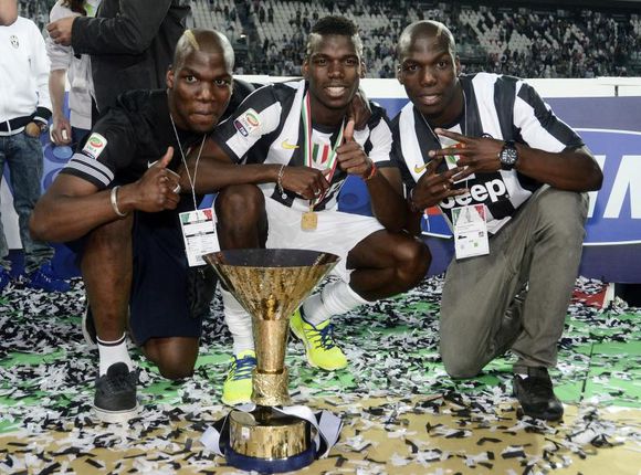 欧冠圣埃蒂安对阵曼联,曼联vs圣埃蒂安视频