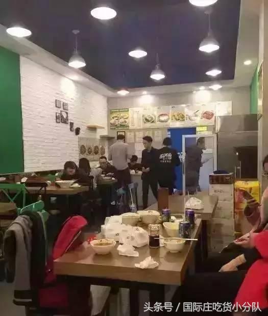 南昌哪里的串串香好吃,南昌串串推荐必吃