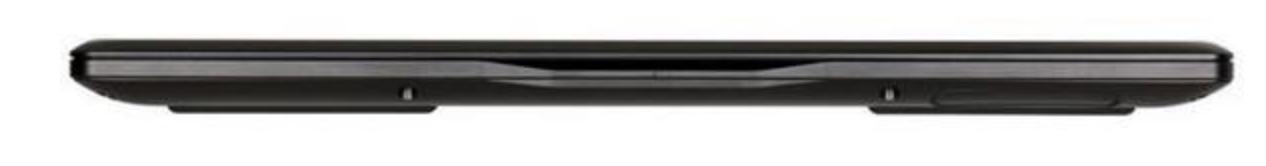 「灰科技」坑你没商量！揭秘笔记本市场水深火热的坑人把戏！