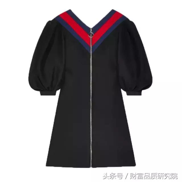 gucci必买的经典款,必买经典款gucci