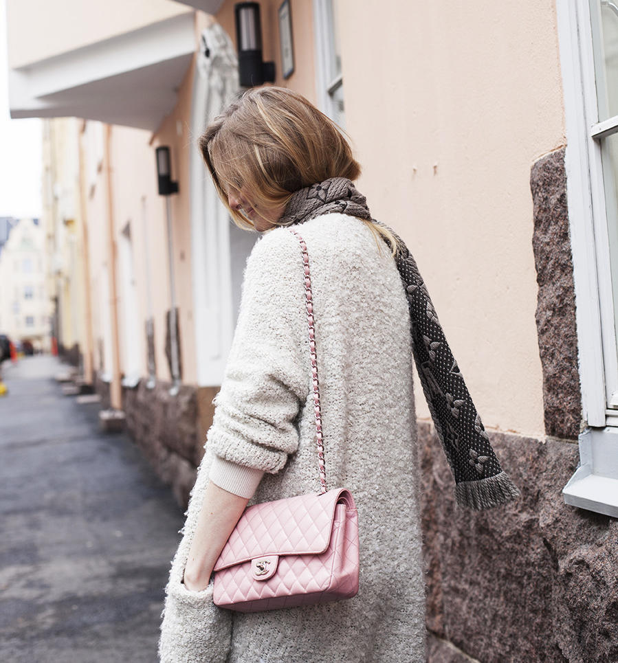 适合小个子的lv是哪款,lv斜跨包唐嫣同款