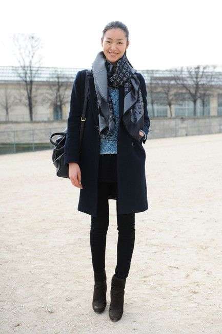 适合小个子的lv是哪款,2000多买个lv包包