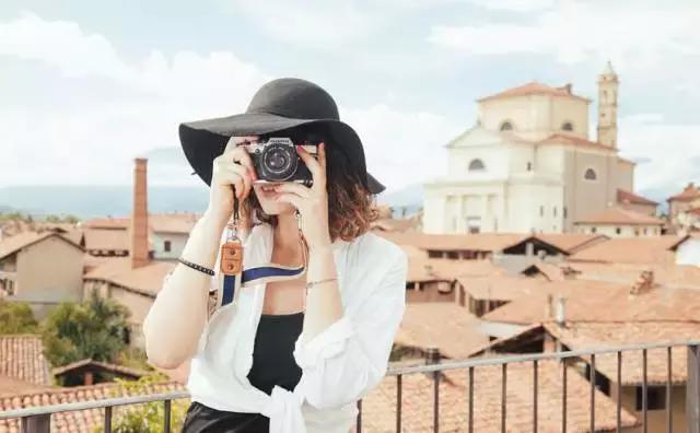 旅游三大烦恼你一定遇到过,旅游要注意的八件事