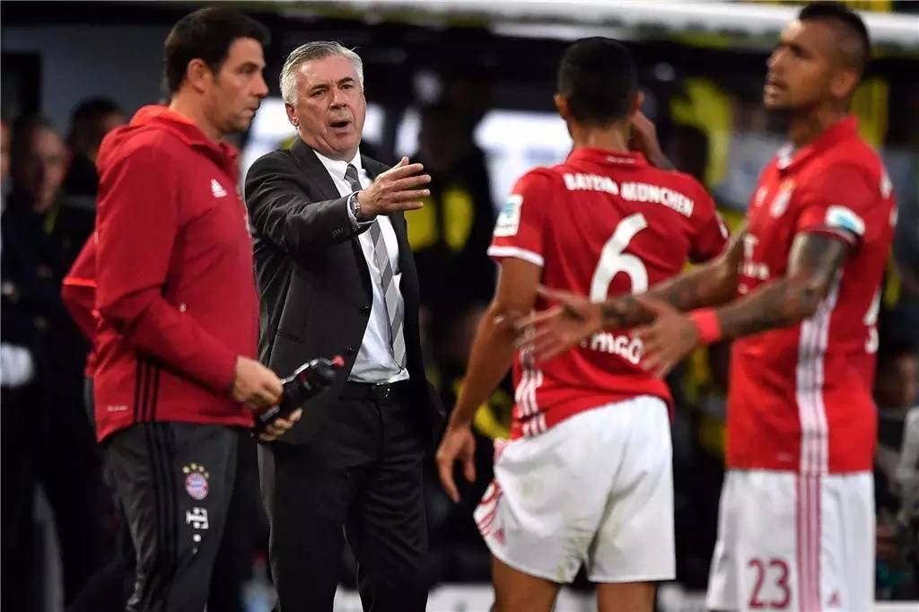 梅西隐身的比赛,梅西全程隐身