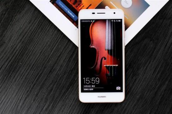 小米手机分身的应用怎么转移回来,小米手机分身正确使用方法