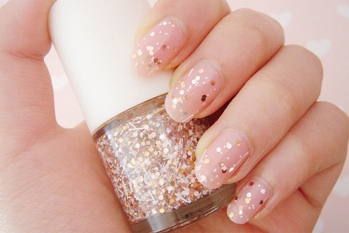 韩语各种护肤品怎么说 (韩语买化妆品用语)