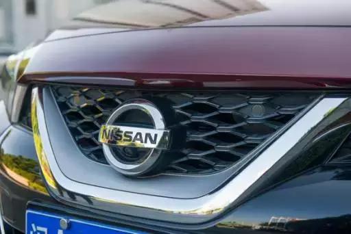 不止于玩舒适更玩质感和西玛来一场科技+奢华的操控体验