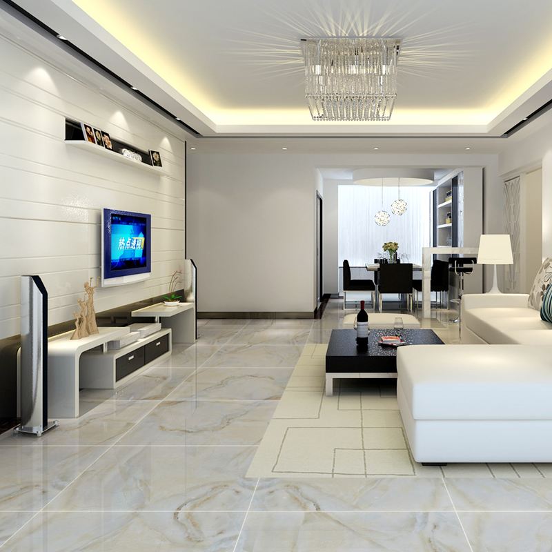 装修选材料详细攻略,自己装修攻略详细讲解