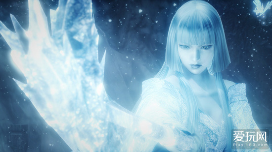 ps4仁王忍者流,PS4仁王选哪个