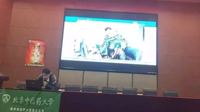 濡備綍鑰冧笂鎴愰兘涓冧腑,濡備綍鑰冧笂涓冧腑鏋楄崼鏍″尯