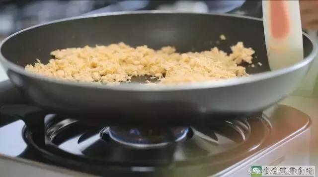 到底要不要给宝宝额外补充dha,到底要不要给宝宝补充dha