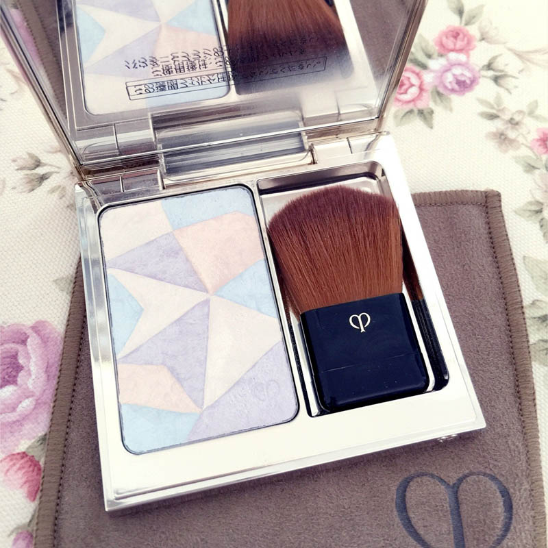 修容必备秒变小v脸,修容v脸神器哪个好用