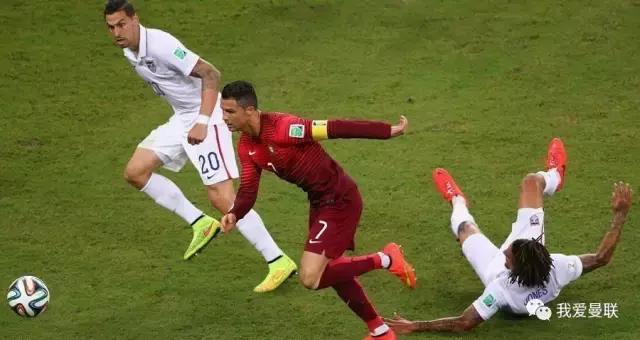 谁是现今足坛第一人,谁是足坛现役第一人