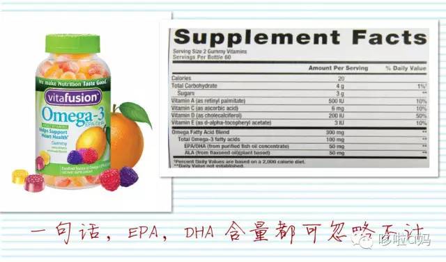 全家老小一起补充营养,全家人的营养补充