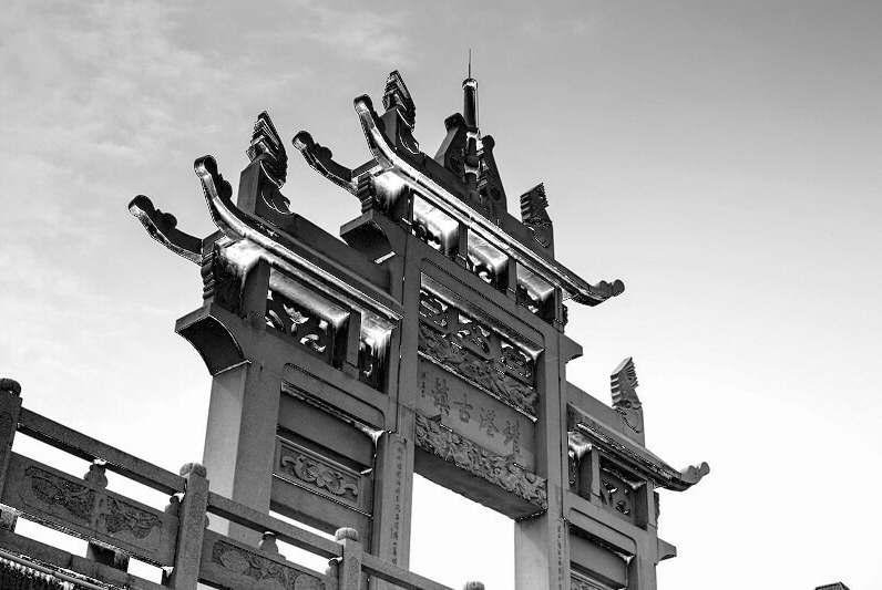 拍不出好看的照片用的特效,怎么用特效拍出氛围感照片自拍