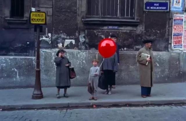 爱乐之城观赏感受,爱乐之城最经典的一场