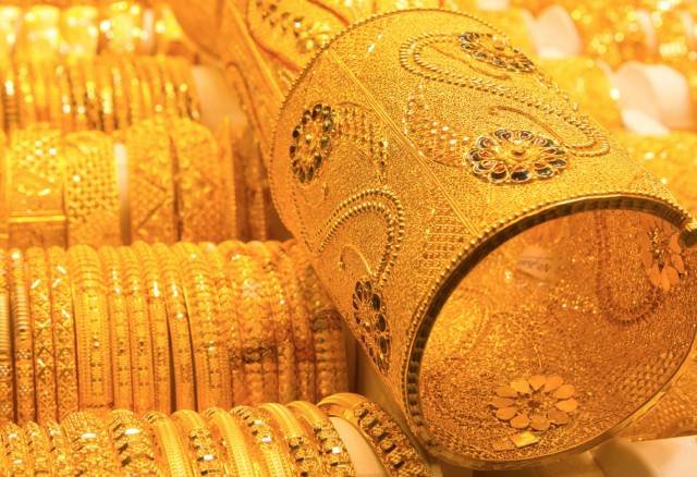 吃喝玩乐在曼谷,迪拜吃喝攻略