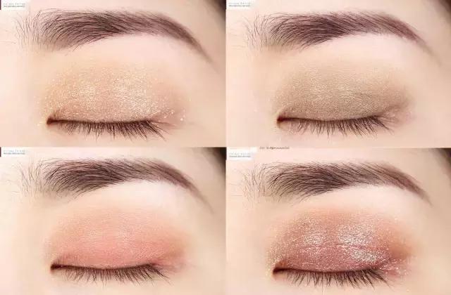 nars在哪买才是正品,nars好用单品