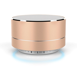 电信新用户多久才有积分,电信用户积分怎么来的