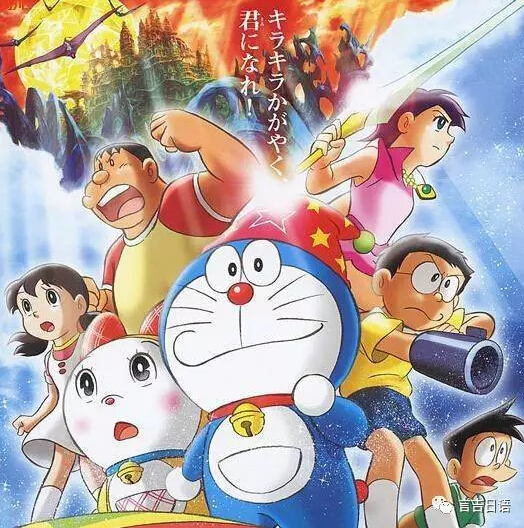 死神动漫十大必看,死神动漫十大经典战役