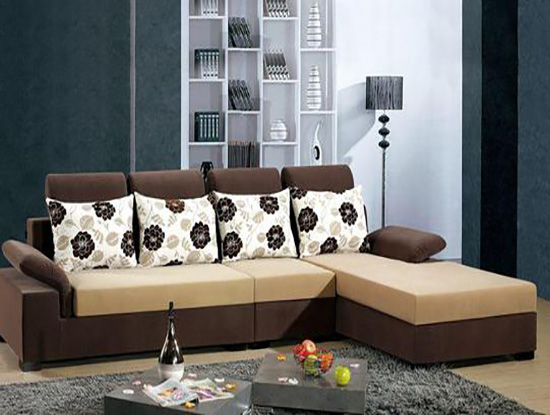 十大品牌布艺沙发图价格,布艺沙发性价比最高的品牌