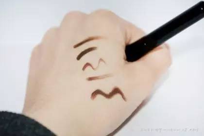 大白菜的高端牌子,口碑最好的大白菜有哪些品种