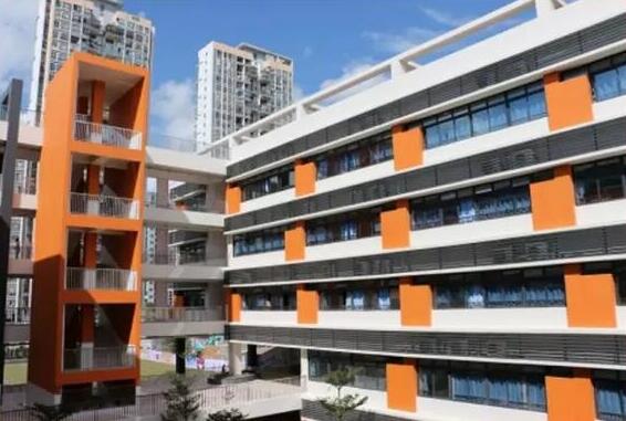 南山区前海鼎太风华,小区好房子测评