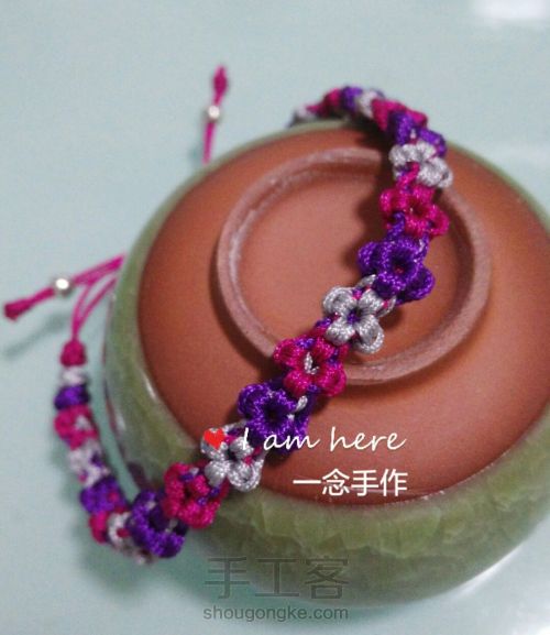 三生三世桃花结,三生三世桃花劫