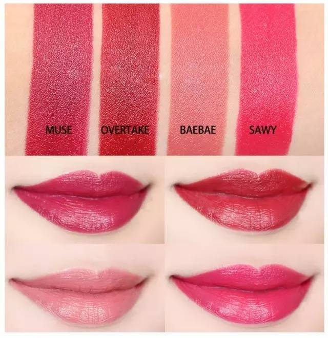 韩国美妆大神pony最新日常妆,pony韩国化妆大神