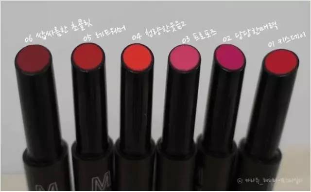 韩国美妆大神pony最新日常妆,pony韩国化妆大神