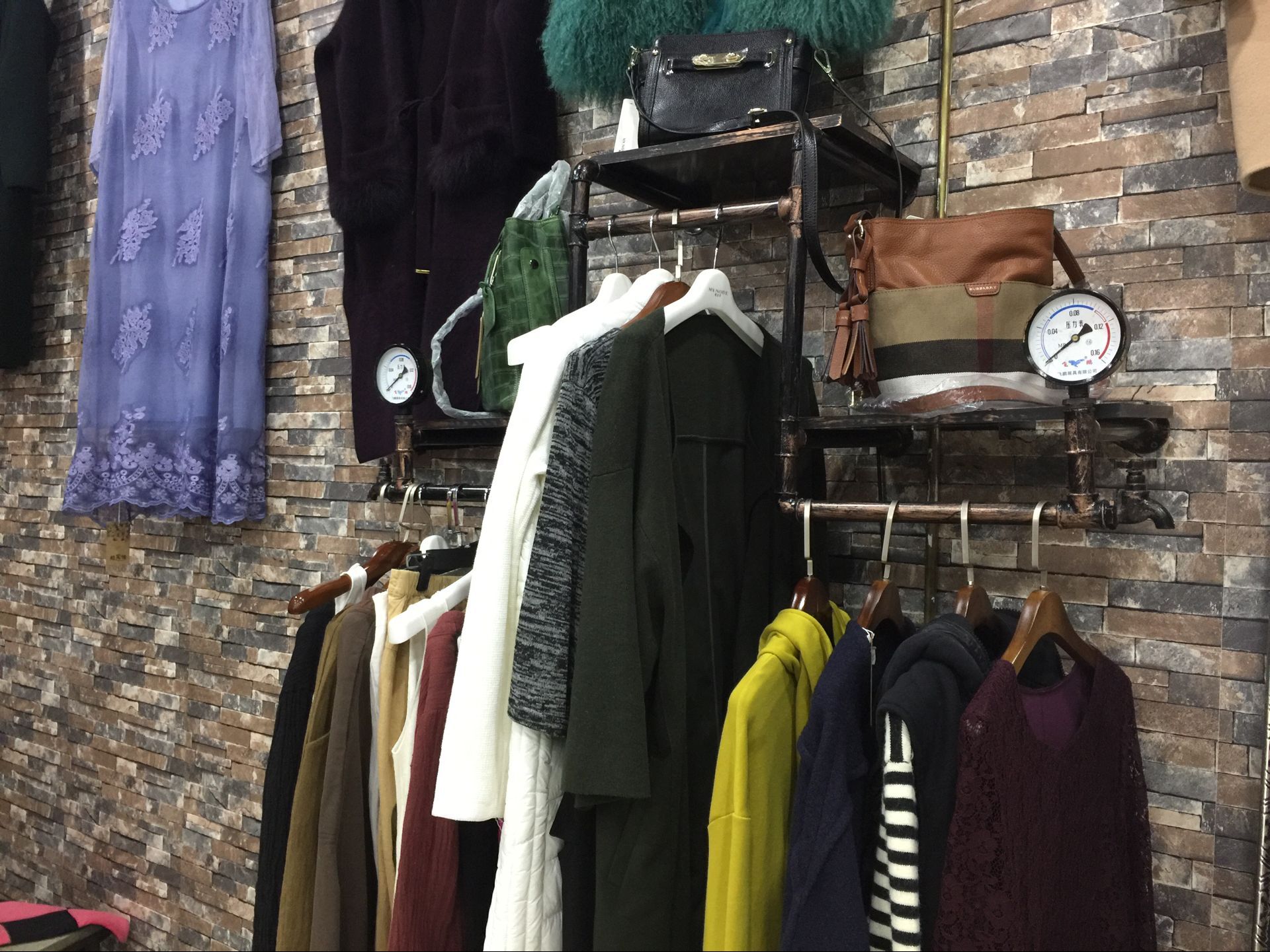 卓尔电商城现状,淘宝家电商城靠谱吗