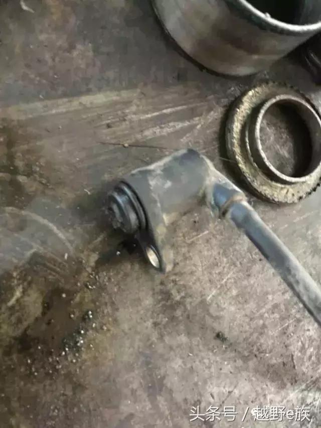 2015猎豹黑金刚四驱,黑金刚机械四驱怎么操作