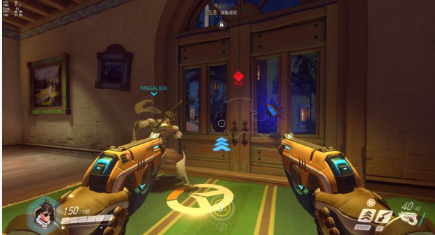 分享一台不怕上墙的整机,重点还颜值高