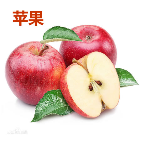 祛除痘印最有效方法,痘痘痘印闭口快速祛除的妙招