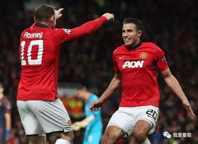 伊布力量打破曼联纪录,伊布14次罚点球