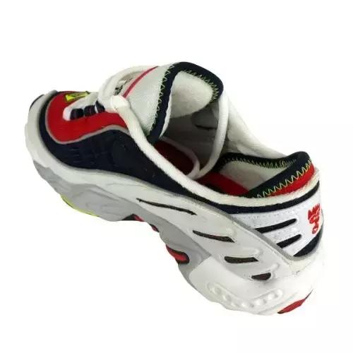 yeezy鞋最新发售款,yeezy最新款鞋红色