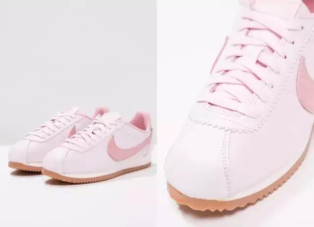 2017性价比最好的几款球鞋,今年最推荐的年度最佳球鞋