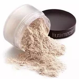 让所有新手小白都学会化妆,卡大人