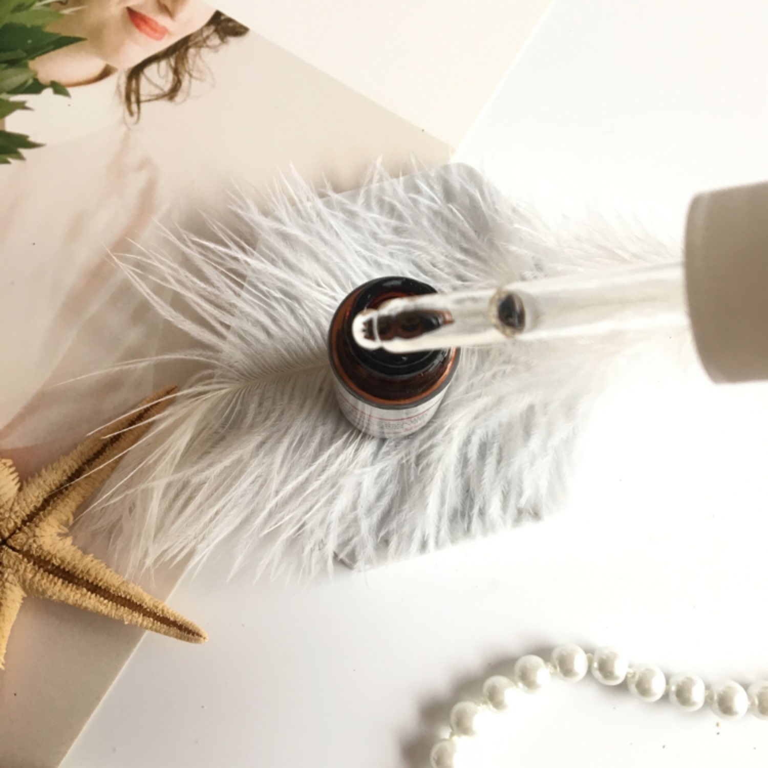 毛孔粗大闭口痘痘粉刺怎么护肤,粉刺闭口的护肤知识