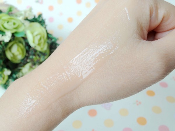 由内养外喝出好气色,亮白美肌的正确方法