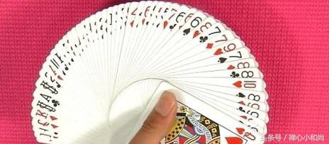 王峰在最强大脑中创造的世界纪录,最强大脑王峰教你突破大脑