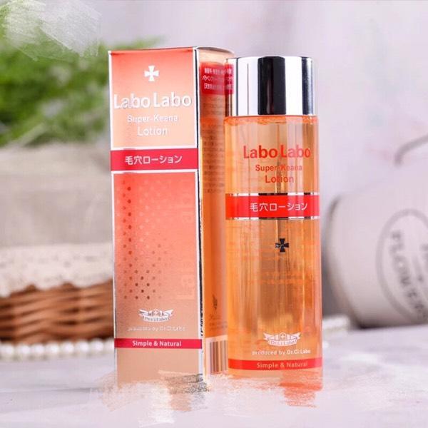 战痘经验分享方法,最好用的战痘神器