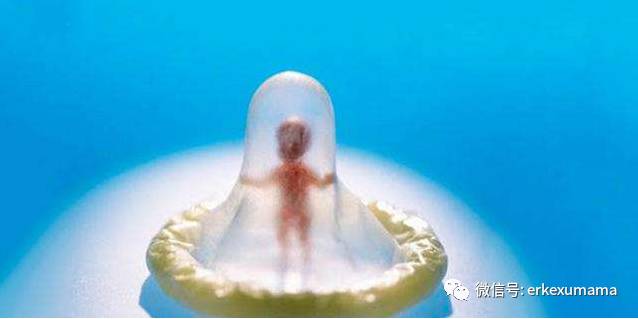 课堂笔记：哺乳期避孕，那些方法不伤害你和宝宝！