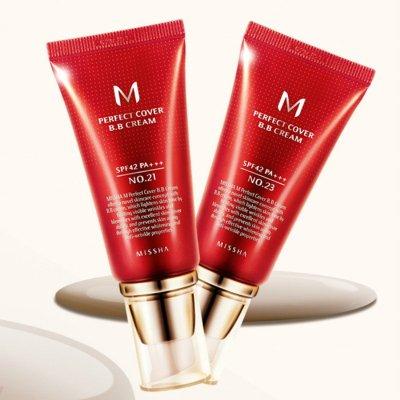 选择美容产品要注意什么,选择美容产品的原因