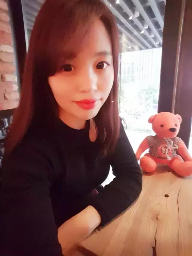 长沙人爱养什么品种的鸟,长沙人为什么喜欢养乌龟