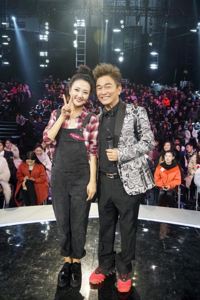 杜沁怡笑声传奇全集,杜沁怡搞笑